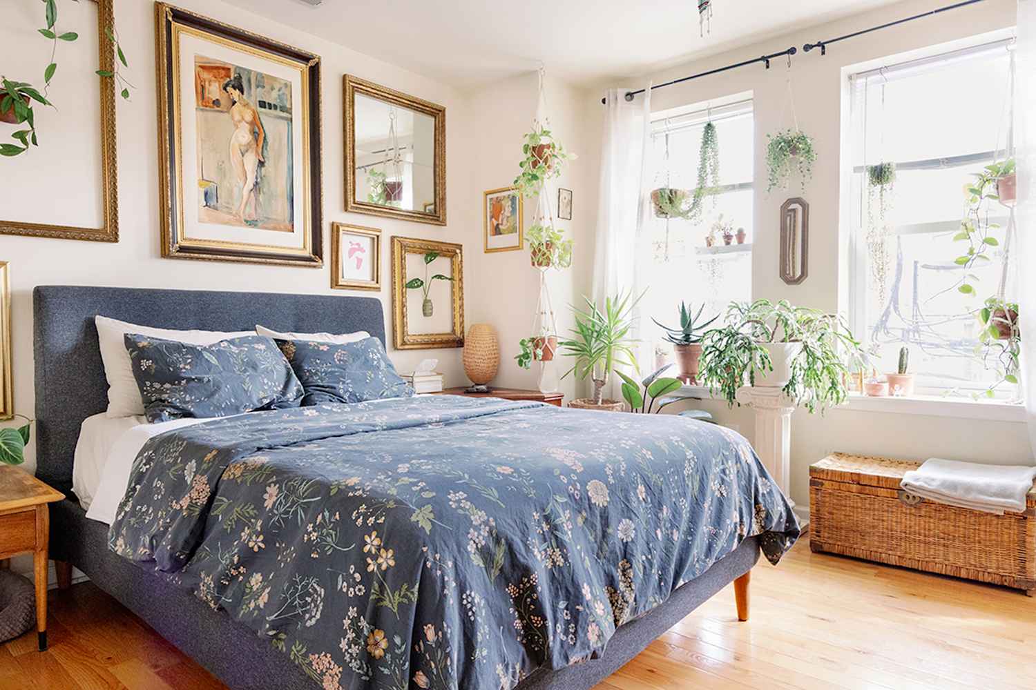 20 Best New Home Products of 2026, According to Our Editors | Prism News